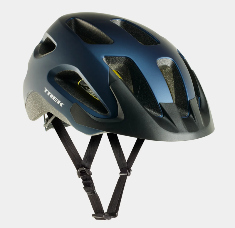 Trek Solstice Mips Mulsanne Blue-4